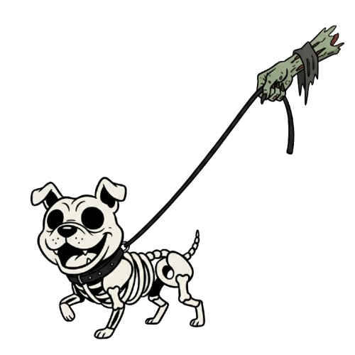 $GOODBOY - The best boy on Solana